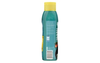 Delhaize | Plant-Based | Omega-3 | Vloeibaar | Bakken en braden 