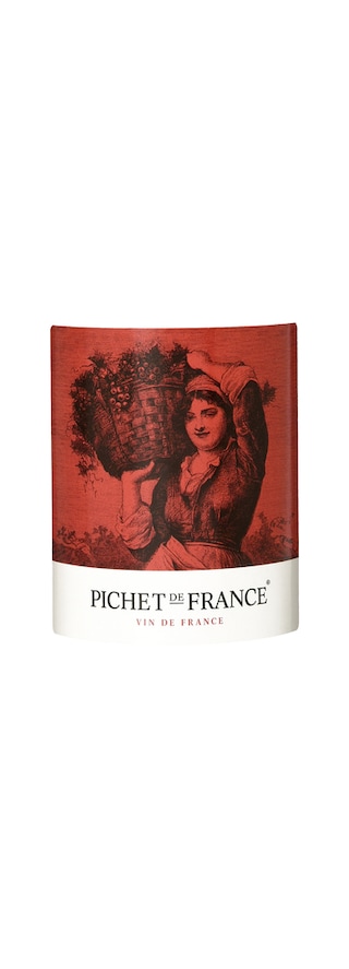 Delhaize | Pichet de France 
