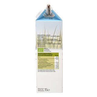 Delhaize-Bio