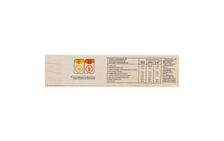 Delhaize | Pomme de terre | Four | Romarin 