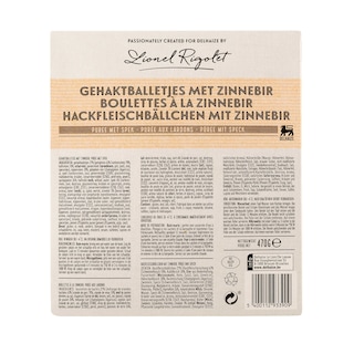 Delhaize