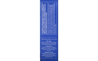 Delhaize | Koffie | Deca 05 | Gemalen 250 gr