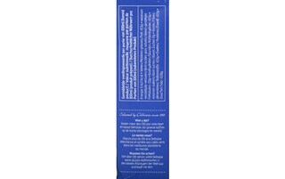 Delhaize | Café | Décaféiné 05 | Moulu 250 gr
