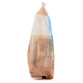 Delhaize | Gnocchi | Natuur | Om te bakken 320 gr