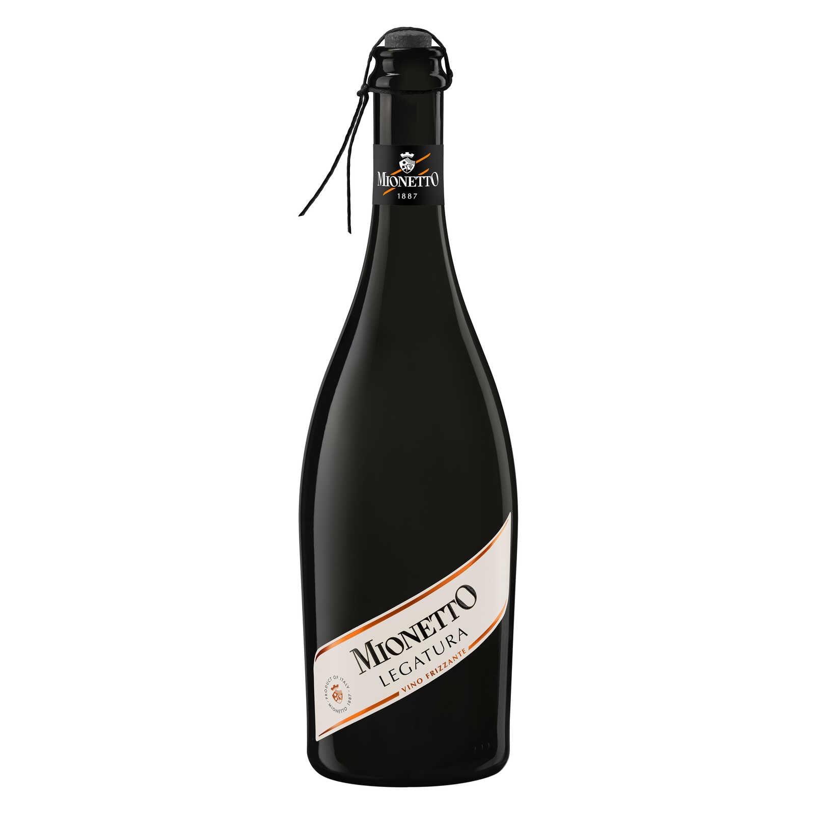 Mionetto Vino Frizzante | Legatura | Brut