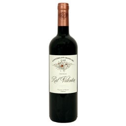 Chateau Rol Valentin | Saint-Émilion Grand Cru Classé | 2022 
