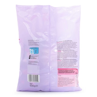 Delhaize | Bonbons | 20 sachets | Doux & sucré 