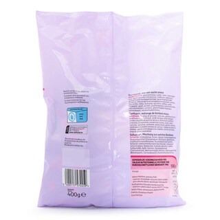 Delhaize | Snoepjes | 20 zakjes | Zure & zacht 400 gr