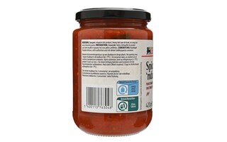 Delhaize