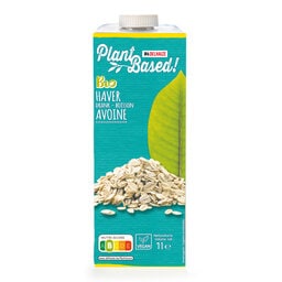 Delhaize-Plant-Based
