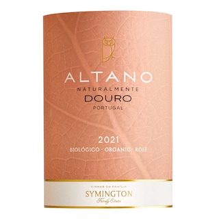 Altano | Altano Rosé 