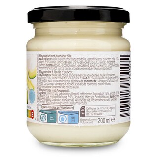 Delhaize