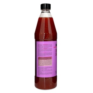 Delhaize | Saus | Chili | Sweet 