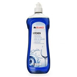 Delhaize | Liquide de Rinçage | 1L 