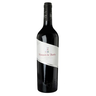 Portugal | Alentejo | Marques De Borba 