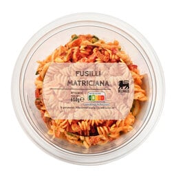 Delhaize | Fusilli | Matriciana 