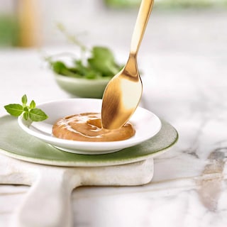 Gourmet | Nature's Creations | Kattenvoeding | Adult | Snacks | Kip 5 x 10 gr