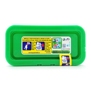 Ariel | Lessive | Pods | Regular | Duo | Bon €5 