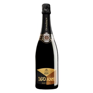 Duval-Leroy | Champagne brut 