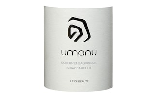 Umanu | Île de Beauté 