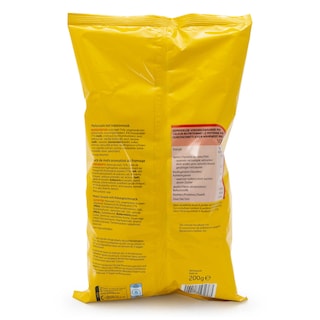 Delhaize | Tortilla chips | Fromage 