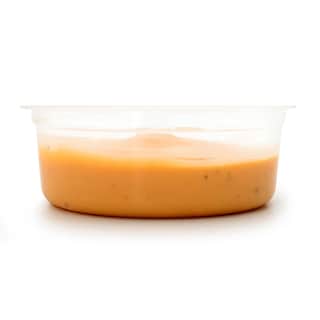 Delhaize | Trempette | Fromage 175 gr
