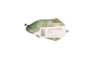 Delhaize | Bio | Look | Netje | Bio 