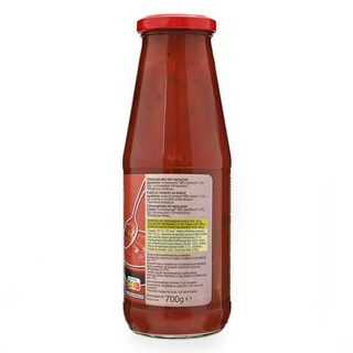 Delhaize-Bio