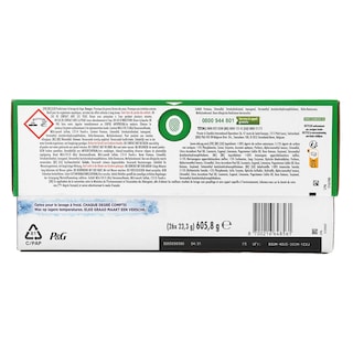 Ariel | 4in1 | Pods + Ultra 