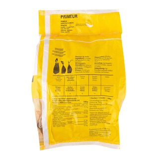 Delhaize | Pommes de terre | Frites | Farineuse 2 kg