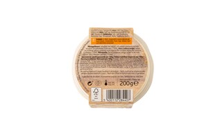 Delhaize | Sauce | 5 fromages 