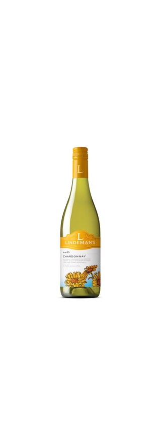Lindeman's | Bin 65 | Chardonnay 
