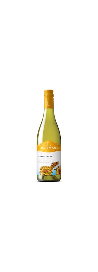 Lindeman's | Bin 65 | Chardonnay 