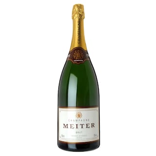France | Meiter | Brut 1,5 l