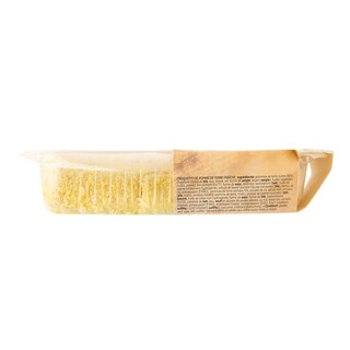 Delhaize | Kroketten | Aardappelen | Garnituur 