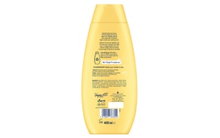 Schwarzkopf | Shampooing | Frequence | 400ml 