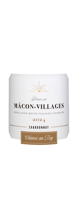Delhaize | Macon Villages 