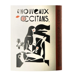 Nouveaux Occitans | Igp | 2020 