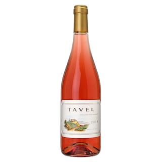 France - Frankrijk | Rhône - Côtes du Rhône | Tavel 2018 