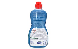 Dash | Diamond Bright | Gel | Vlekverwijderaar | Kleuren 