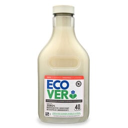 Ecover | Wasverzachter | Zero 