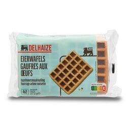 Delhaize