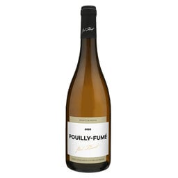 Delhaize | Pouilly Fumé 