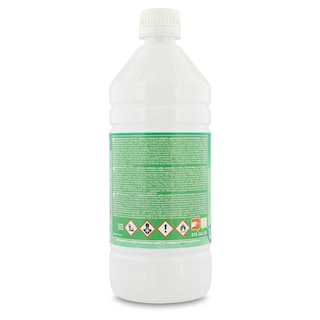 Forever | White spirit | 1L 