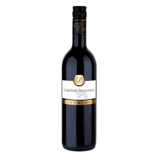 France - Frankrijk | Midi de la France - Oc IGP | Laroche OC Cheval Cabernet Sauvignon 2018 