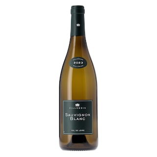 Villebois | Val de Loire | Sauvignon | Blanc 