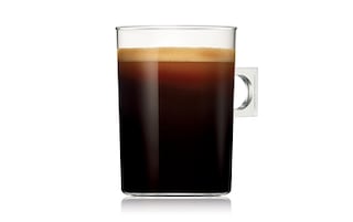 Nescafé-Dolce Gusto