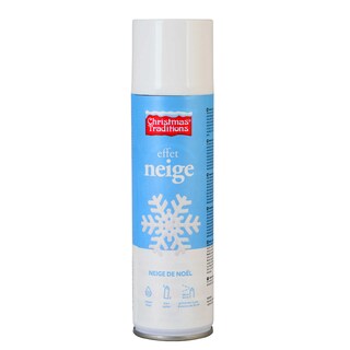 Goodmark | Sneeuw spray 