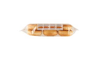 Delhaize