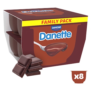 Delhaize | Bio | Rijstpap | Vanille | Bio 